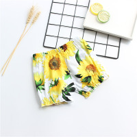 uploads/erp/collection/images/Children Clothing/youbaby/XU0342777/img_b/img_b_XU0342777_1_GRXjLvNX_3DurdzGk2OpL8dInP9u9QQW